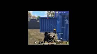 attitude whatsapp status in victro BGMI/PUBG