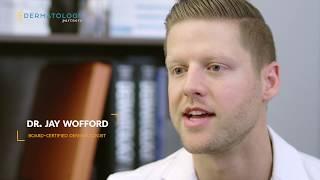 John Wofford, MD | Dallas Dermatologist