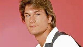 THE DEATH OF PATRICK SWAYZE