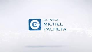 Clínica Michel Palheta