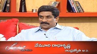 Lakshmi Talk Show - లక్ష్మి టాక్ షో - Celebrity Talk Show - EP - 19 - Lakshmi Manchu - Zee Telugu