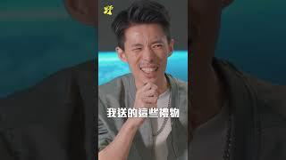 為女生做這麼多真的好累…….#wolfpack#狼群#男女#兩性#付出#好累