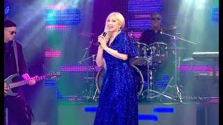 Марина Соболева -  "Ты самый" (Новинка)