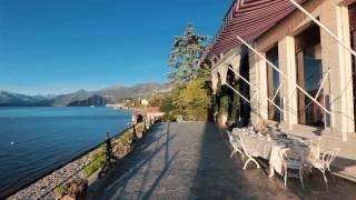 Villa Orlando - Bellagio | Lake of Como