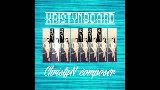 ChristyN - Kristynboard HIT