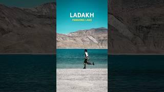 LADAKH's Hidden Gems Revealed