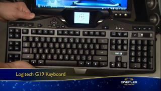 Gear Guide: Hot PC Accessories