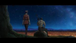 Nakashima Mika 『Wish』 -Berserk OugonJidai MemorialEdition Special Movie-