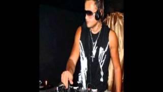 dj romeo Vip Mix 05 -  Klaas - The Way (At Night Remix)