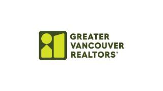 Introducing our new brand! REBGV to become Greater Vancouver REALTORS®