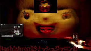 Jollibee Phase 2 x Five Nights at Ronald's has Sparta Passion Remix