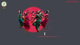 Traditional dance forms of Tamil Nadu | International Dance Day