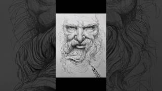 haram art / halal art | best edit in the world #islamic #ytshorts #halal #art #artwork