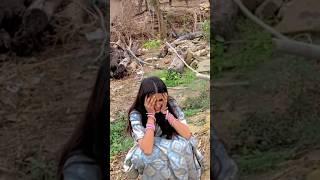 Reel Vs reality ‍️ |Nami Dahiya | #vairalshort #funny  #youtube #comedy #youtubeshorts