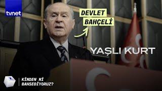 Devlet Bahçeli’nin Öcalan çağrısı hangi sürecin başlangıcı?