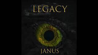 Legacy - Epic Trailer Music