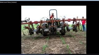 Mechanical Engineering (Dr. Jeffrey Shield) - University of Nebraska - Lincoln