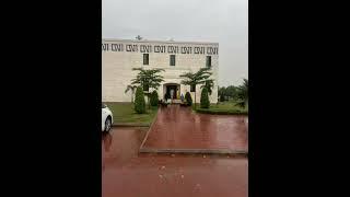 Bahria EMC #realtor #realestate #bahriaemc #fyp