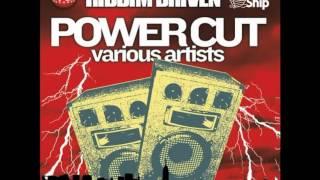 Power Cut Riddim Mix (Dr. Bean Soundz)