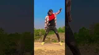 Palang Majboot #sdmandal#youtubeshorts #trending #dance#bhojpuri