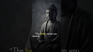 Good Person get Everything | Gautam Buddha Quotes | RedStar Quotes