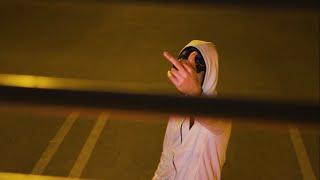 BRIZZLE - F*** EVERYBODY (OFFICIAL MUSIC VIDEO) [4K] Dir. @unekmedia2190