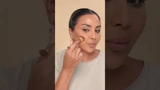 How to Contour (The Correct Way)