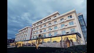 Premium Beach Hotel - Best Hotel in Albania