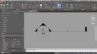 creating a section tag with rotate and stretch actions