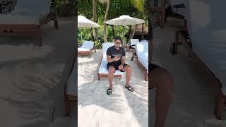 Trading gives you financial freedom!