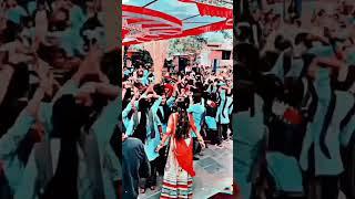 #songs #song #dongthaptv ️️