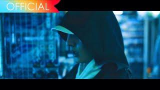 Vicke Blanka / 『FATE』(official music video)