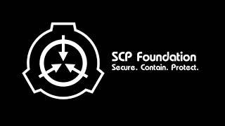 SCP Logo Music (2004 Version)