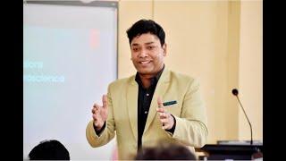 Journalism and Mass Communication - AH Sagar