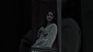 Meri Jaan Status | Gangubai Kathiawadi | Alia Bhatt | Whatsapp Status