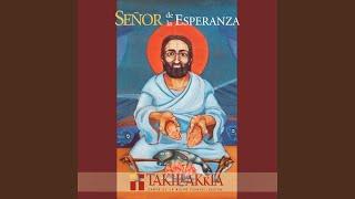 Tuntuna de la Nueva Evangelización