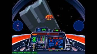 Star Wars: X-Wing #13 "A-Wing Historical Mission 1: Raid on an Imperial Repair Dock"