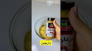 خرما مجلسی