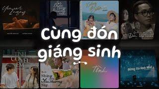 Em Như Là Đại Dương Xanh Ngắt...Yêu Em 2 Ngày, Tình Cờ Yêu Em...Nhạc Việt Chill Tâm Trạng Buồn 2024