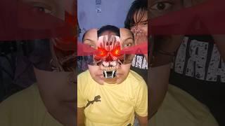 bhoot bhoot #shorts #mrmariya #comedyvideos #funny