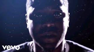 Big K.R.I.T. - The Vent (Official Music Video)