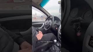 как не завалить экзамен с автоинструктором