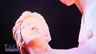 ID Cℎίℯƒ アイデンティティチーフ - find you somewhere 見つけどこか 『ＦＵＴＵＲＥＦＵＮＫ』 甘いジャム'91