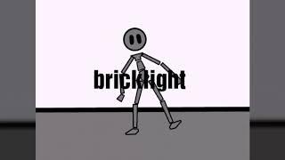 Bricklight mini movie ( 2.0)