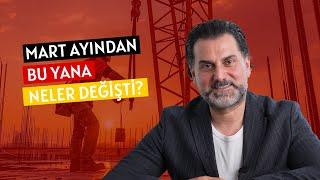 Almanya’da yürürlüğe giren yeni göç yasası ve genel bilgiler.