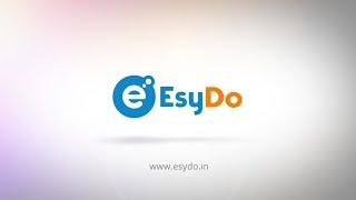 TOP TUTORING SERVICES | ACROSS KOLKATA | ESYDO |