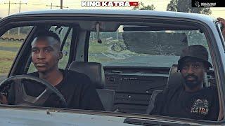 King Katra TV EP4 Rock Raceway A Venue of Speed !