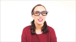 Online tutoring services