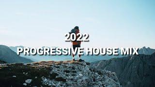 2022 Progressive House Mix | Best Progressive House Mix 2022 | Vol.10