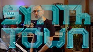 Roland Juno 106 In Depth. Every Parameter Explored. Part 2. Become a Juno Master!